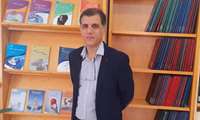 پیام تبریک معاون پژوهشی دانشکده پیراپزشکی به مناسبت هفته پژوهش